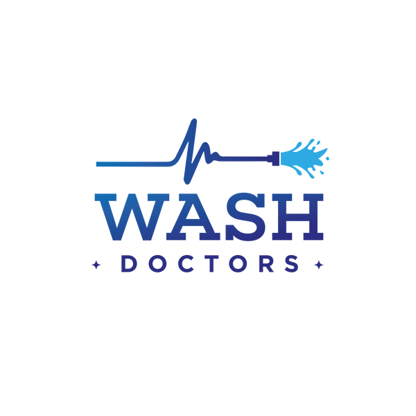 Wash Doctors